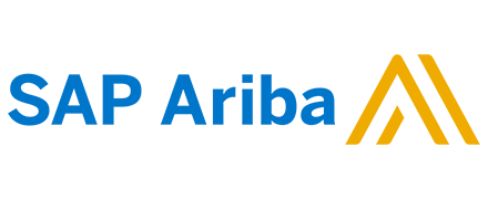 Ariba